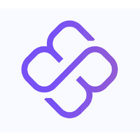 Symbiotic Security Logo